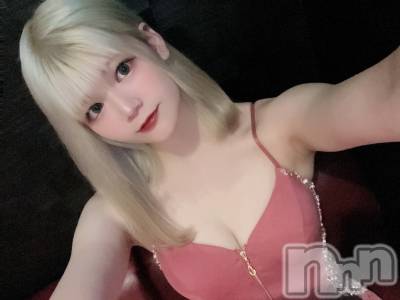 Х顦Armada(ޡ) ߤ124̥֥֤äȡ