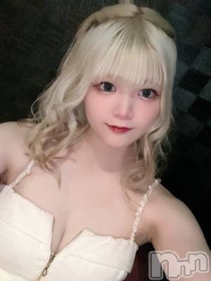 �����������Х��顦�����Armada(����ޡ���) �ߤ��12��5���̥�֥����֤褫�ä�����