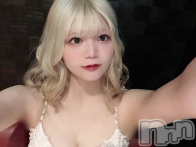 �����������Х��顦�����Armada(����ޡ���) �ߤ��12��6���̥�֥�����🥶��