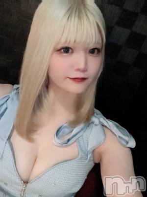 �����������Х��顦�����Armada(����ޡ���) �ߤ��12��7���̥�֥����֤ͤ�ͤ��