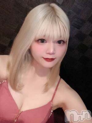 �����������Х��顦�����Armada(����ޡ���) �ߤ��12��8���̥�֥����֤य�य��