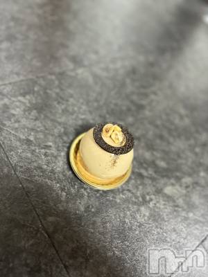 �����������Х��顦�����Armada(����ޡ���) �ߤ��12��9���̥�֥�����✨��