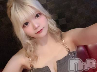 �����������Х��顦�����Armada(����ޡ���) �ߤ��12��10���̥�֥����ִ����