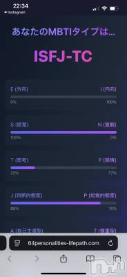 �����������Х��顦�����Armada(����ޡ���) �ߤ��12��11���̥�֥����֤���ޡ�