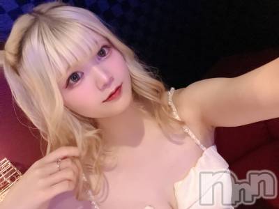 �����������Х��顦�����Armada(����ޡ���) �ߤ��12��13���̥�֥�����̲����