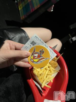 �����������Х��顦�����Armada(����ޡ���) �ߤ��12��15���̥�֥����ֿ䤷�衩��