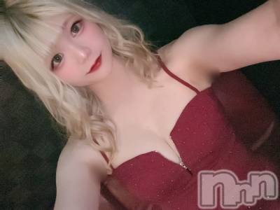 �����������Х��顦�����Armada(����ޡ���) �ߤ��12��20���̥�֥����֥��ꥹ�ޥ���