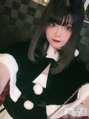 �����������Х��顦�����Armada(����ޡ���) �ߤ��12��24���̥�֥����֥��ꥹ�ޥ���