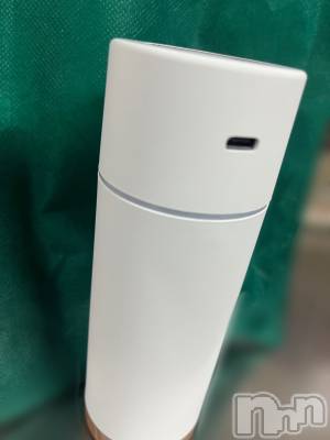 �����������Х��顦�����Armada(����ޡ���) �ߤ��12��27���̥�֥����ִ��ա�