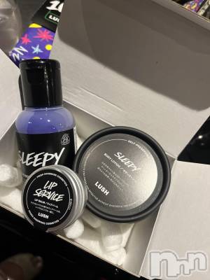 �����������Х��顦�����Armada(����ޡ���) �ߤ��12��28���̥�֥������������