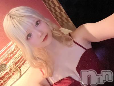 �����������Х��顦�����Armada(����ޡ���) �ߤ��12��29���̥�֥����־�����