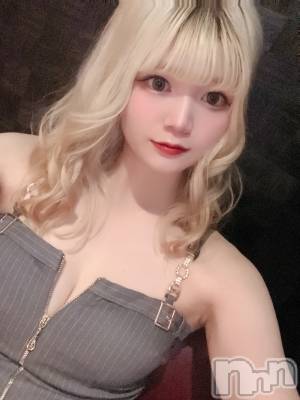 �����������Х��顦�����Armada(����ޡ���) �ߤ��12��30���̥�֥�����🥺��