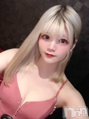 �����������Х��顦�����Armada(����ޡ���) �ߤ��1��2���̥�֥�����😱��