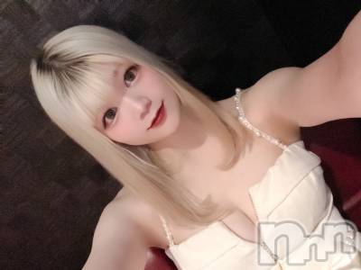 �����������Х��顦�����Armada(����ޡ���) �ߤ��1��4���̥�֥����֤��������С�