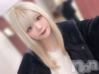 �����������Х��顦�����Armada(����ޡ���) �ߤ��1��6���̥�֥����֤��줤���줤��