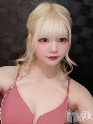 �����������Х��顦�����Armada(����ޡ���) �ߤ��1��7���̥�֥�����🍊��