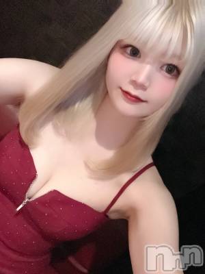 �����������Х��顦�����Armada(����ޡ���) �ߤ��1��13���̥�֥����ִ����