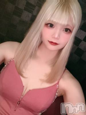 �����������Х��顦�����Armada(����ޡ���) �ߤ��1��14���̥�֥����ֽ뤤��