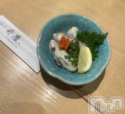 �����������Х��顦�����Armada(����ޡ���) �ߤ��1��15���̥�֥����֤���������