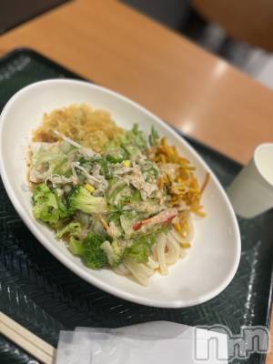 �����������Х��顦�����Armada(����ޡ���) �ߤ��1��16���̥�֥�����✌️��