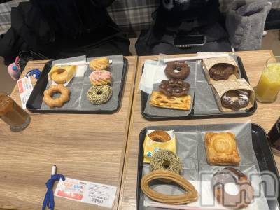 �����������Х��顦�����Armada(����ޡ���) �ߤ��1��18���̥�֥�����✌️��