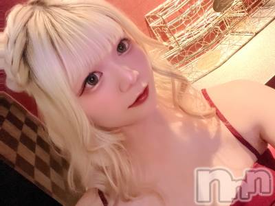 �����������Х��顦�����Armada(����ޡ���) �ߤ��1��23���̥�֥����ֵפ��֤�ˡ�