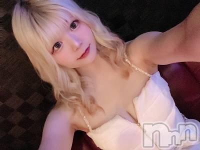 �����������Х��顦�����Armada(����ޡ���) �ߤ��1��27���̥�֥������ˤ���