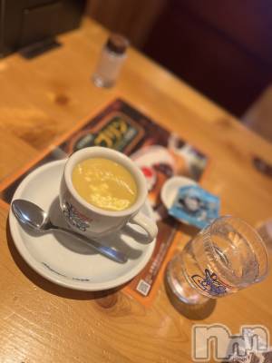 �����������Х��顦�����Armada(����ޡ���) �ߤ��1��30���̥�֥����ֲ�ǯ�֤��