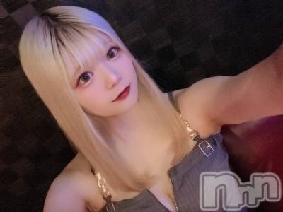 �����������Х��顦�����Armada(����ޡ���) �ߤ��2��3���̥�֥�����🫘��