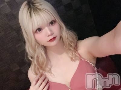 �����������Х��顦�����Armada(����ޡ���) �ߤ��2��5���̥�֥�����🐈��