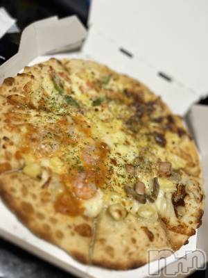 �����������Х��顦�����Armada(����ޡ���) �ߤ��2��6���̥�֥�����✌️��