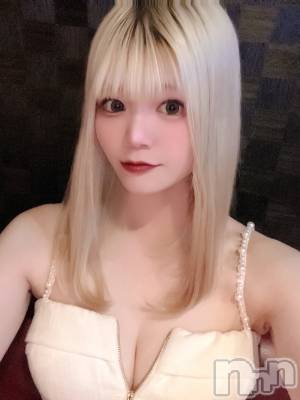 �����������Х��顦�����Armada(����ޡ���) �ߤ��2��9���̥�֥����֤��ꤿ����