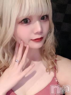 �����������Х��顦�����Armada(����ޡ���) �ߤ��2��10���̥�֥����ֿ��٤�����