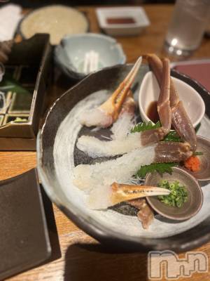 �����������Х��顦�����Armada(����ޡ���) �ߤ��2��11���̥�֥�����🫶��