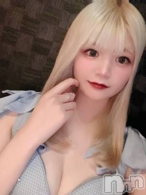 �����������Х��顦�����Armada(����ޡ���) �ߤ��2��12���̥�֥����֤ޤ�ޤ��