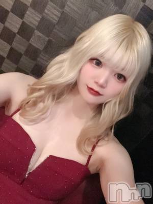 �����������Х��顦�����Armada(����ޡ���) �ߤ��2��14���̥�֥����֤Ӥä����