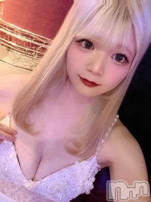 �����������Х��顦�����Armada(����ޡ���) �ߤ��2��17���̥�֥�����🥹��