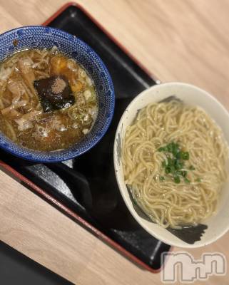 �����������Х��顦�����Armada(����ޡ���) �ߤ��2��18���̥�֥�����🍾��