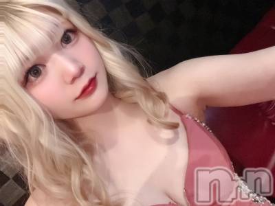 �����������Х��顦�����Armada(����ޡ���) �ߤ��2��20���̥�֥�����😖��