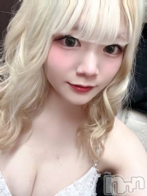 �����������Х��顦�����Armada(����ޡ���) �ߤ��2��21���̥�֥����֤Ȥʤ�����