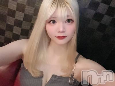 �����������Х��顦�����Armada(����ޡ���) �ߤ��2��22���̥�֥�����😖��