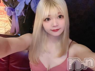 �����������Х��顦�����Armada(����ޡ���) �ߤ��2��23���̥�֥����ֵޤ��ʤ����