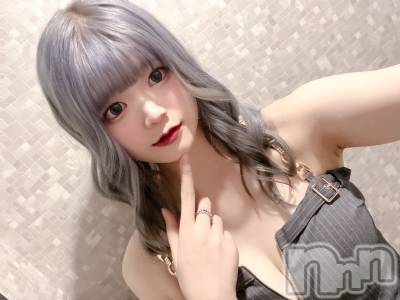 �����������Х��顦�����Armada(����ޡ���) �ߤ��2��25���̥�֥�����æ��ȱ��