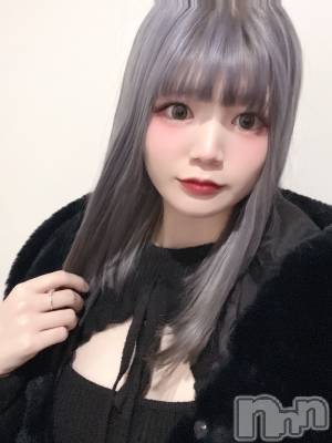 �����������Х��顦�����Armada(����ޡ���) �ߤ��2��26���̥�֥�����😭��