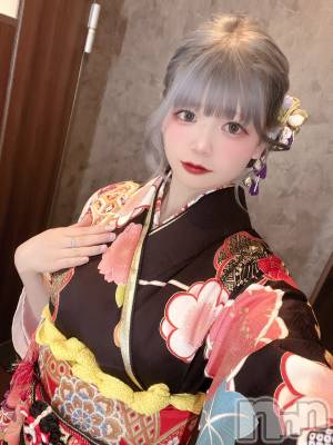 �����������Х��顦�����Armada(����ޡ���) �ߤ��2��27���̥�֥�����🫶��