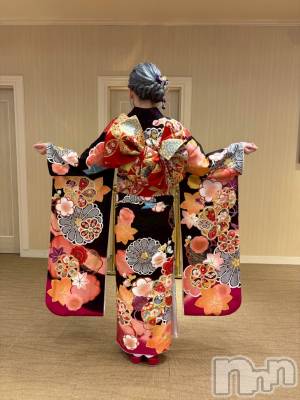 �����������Х��顦�����Armada(����ޡ���) �ߤ��2��28���̥�֥�����✨��