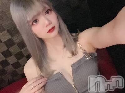 �����������Х��顦�����Armada(����ޡ���) �ߤ��3��1���̥�֥�����😖��