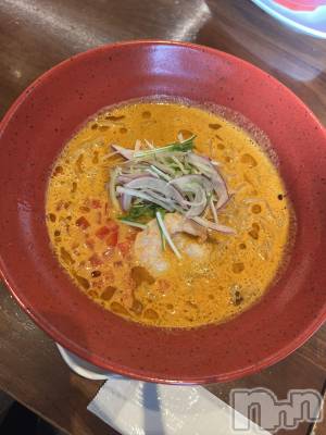 �����������Х��顦�����Armada(����ޡ���) �ߤ��3��3���̥�֥����֤�������