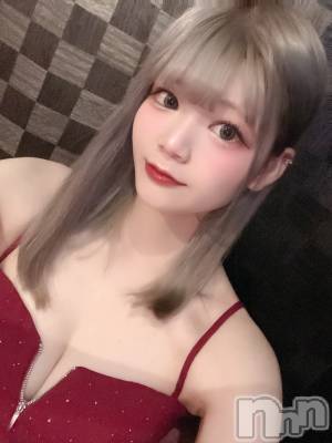 �����������Х��顦�����Armada(����ޡ���) �ߤ��3��5���̥�֥������Ի׵ġ�