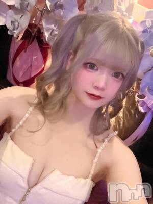 �����������Х��顦�����Armada(����ޡ���) �ߤ��3��6���̥�֥����ֻߤޤ�ʤ�����